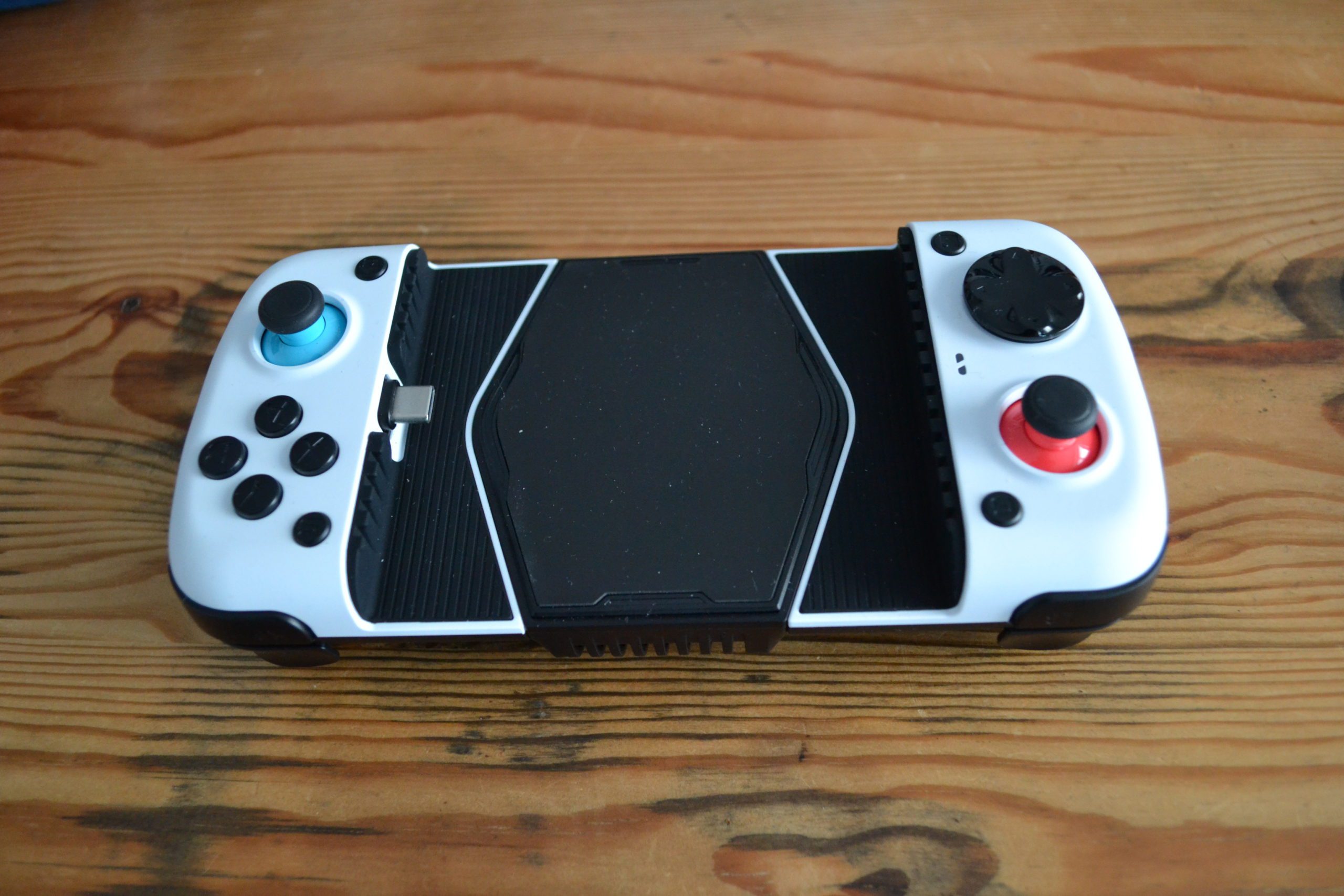 GameSir X3 Type-C Mobile Game Controller for Android