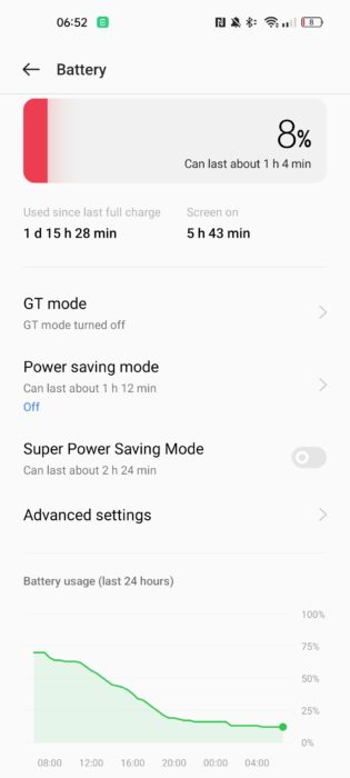 Screenshot 2022 07 08 06 52 30 98 0ba066473b79d6e213a1f6f52505e2ee.jpg