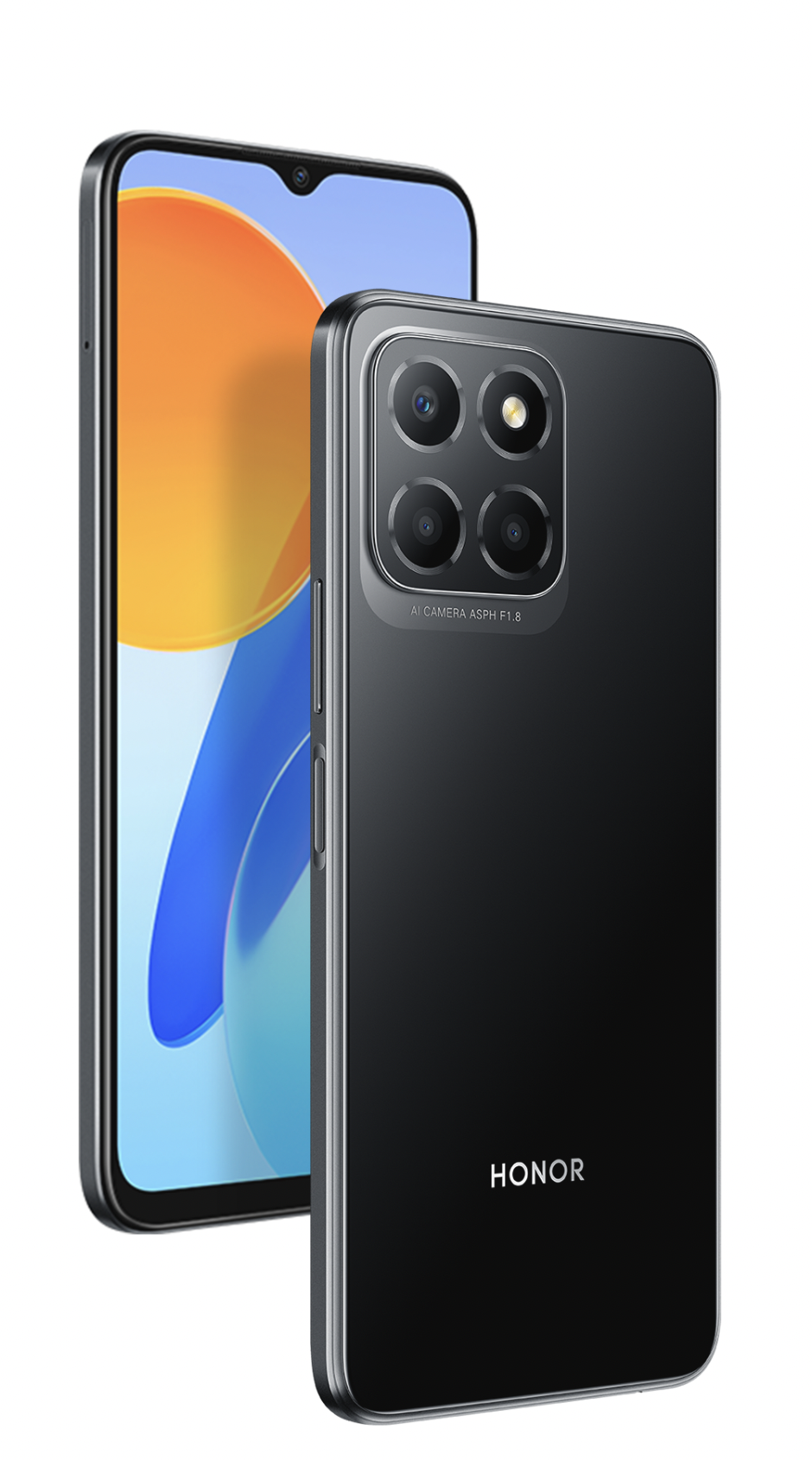 Honor 70, Honor Pad 8 and Honor X8 5G launch event 25th Aug London Honor 70, Honor Pad 8 and Honor X8 5G launch event 25th Aug London