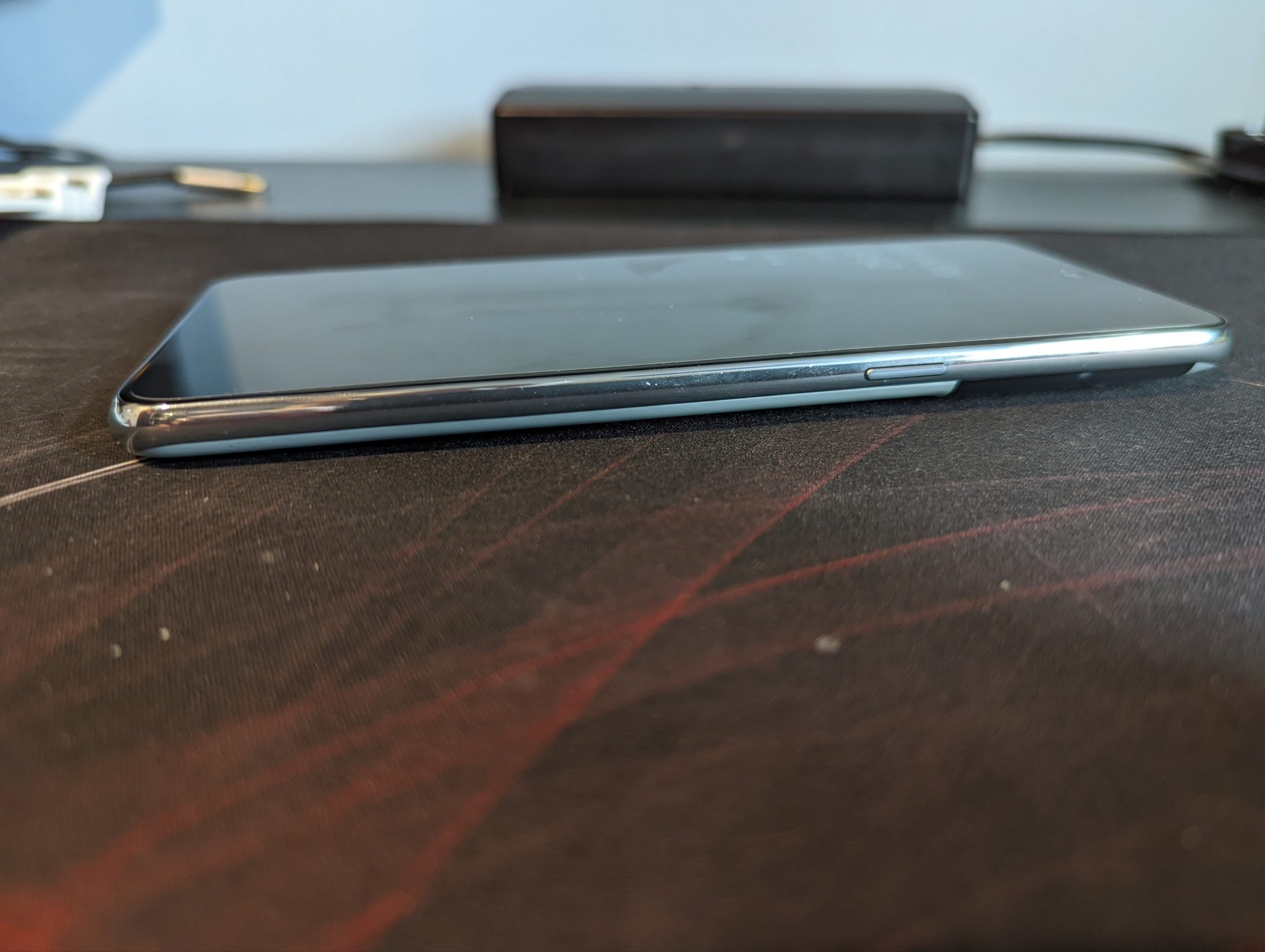 OnePlus 10T 5G   Review