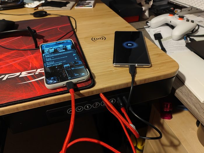 IMG 20220907 220818.jpg