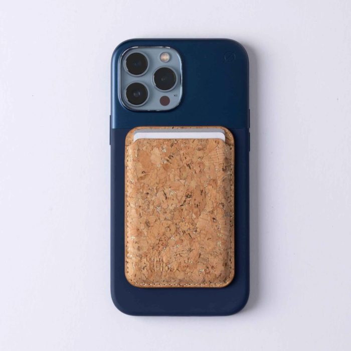 Atom Studios Launches its iPhone 14 accessories collection