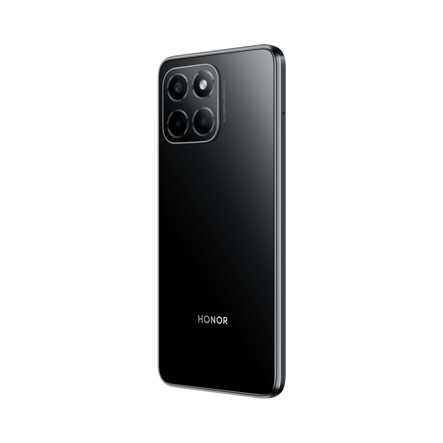 HONOR Launches HONOR X6. - Coolsmartphone
