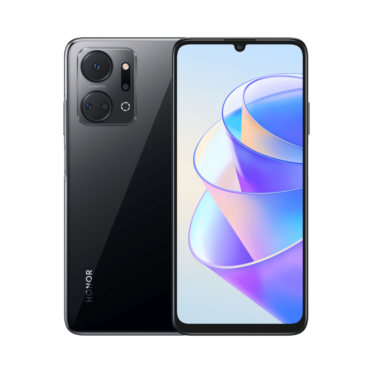 honor-x7a-black-1-coolsmartphone