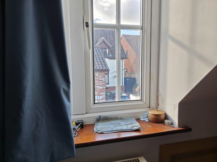 OnePlus20230219124724