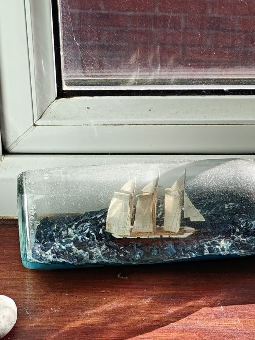 OnePlus20230219125056