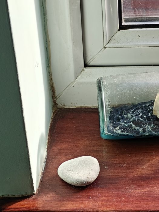 OnePlus20230219125134