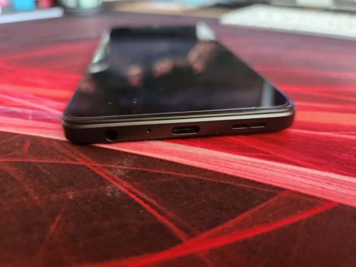 OnePlus Nord CE 3 Lite 5G   Unboxing.