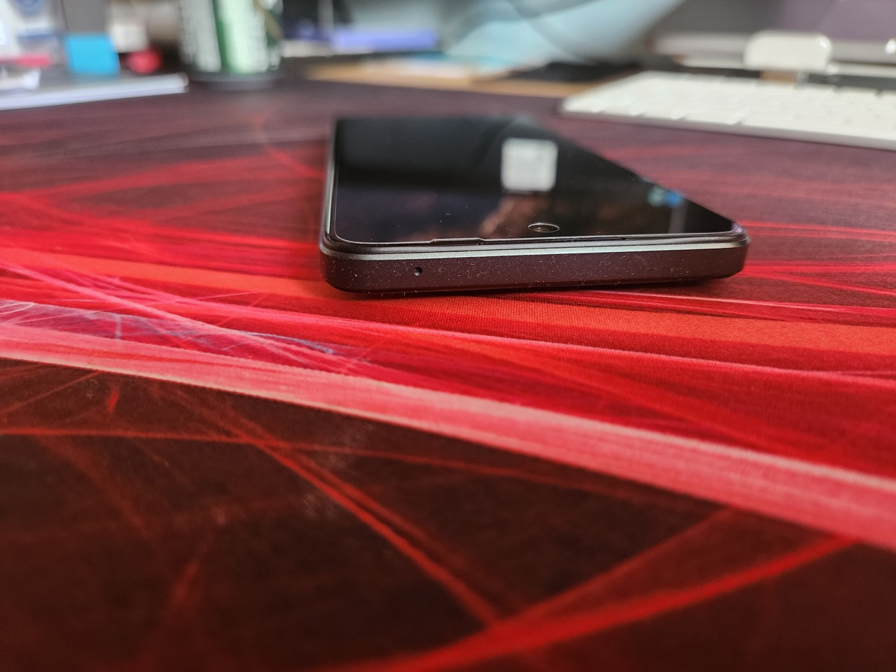 OnePlus Nord CE 3 Lite 5G   Unboxing.