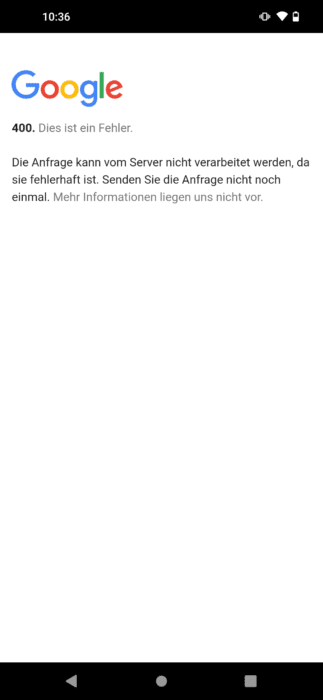 Screenshot 20230217 103657 PWA Player