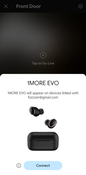 1MORE EVO Noise Cancelling Earbuds   Review.