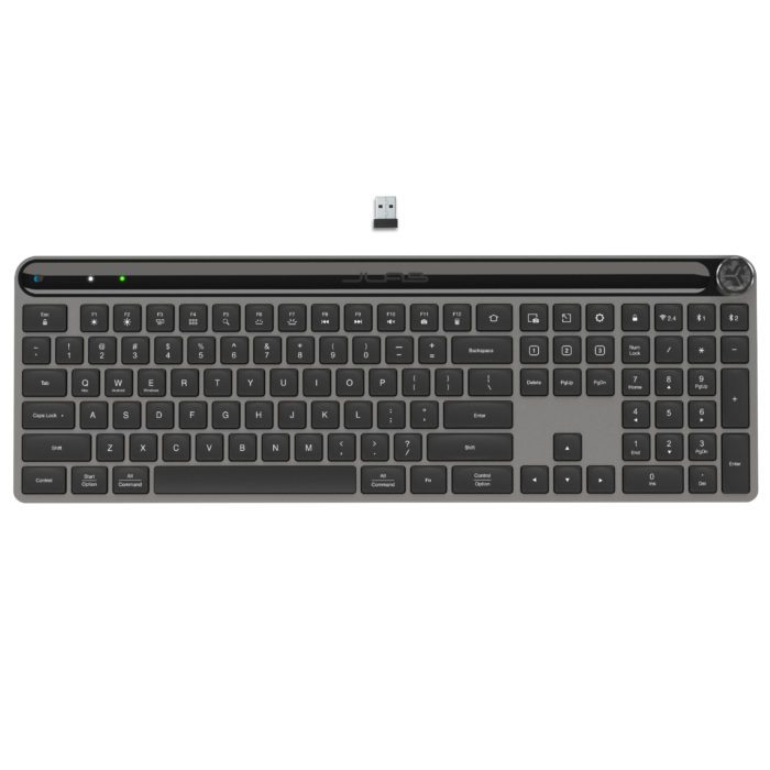 Epic Keyboard 4.jpg