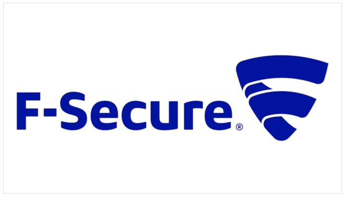 F Secure Total   Review