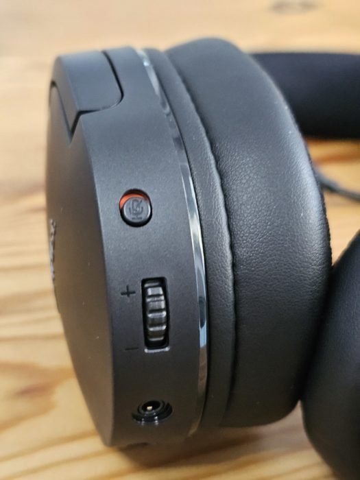 Trust GXT 489 Fayzo Gaming Headset   Review