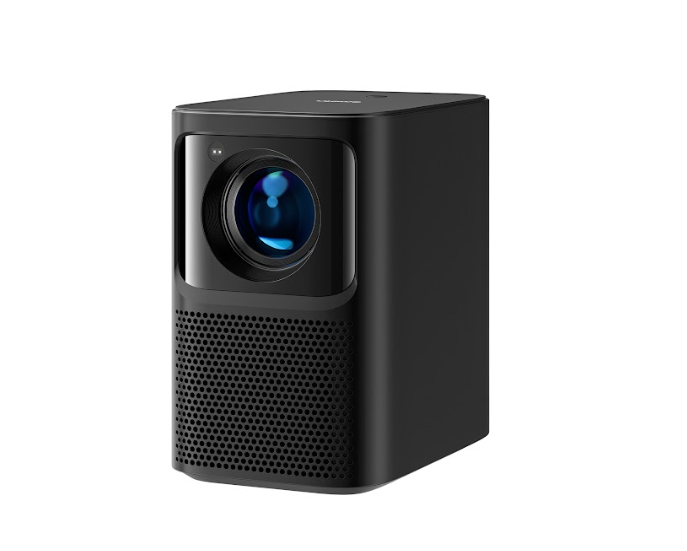 Dangbei Smart Projectors on Sale   Up to $648 (USA) 26 percent (UK) discount for Black Friday and Cyber Monday