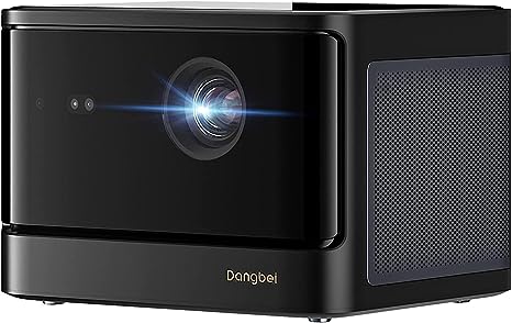 Dangbei Smart Projectors on Sale   Up to $648 (USA) 26 percent (UK) discount for Black Friday and Cyber Monday