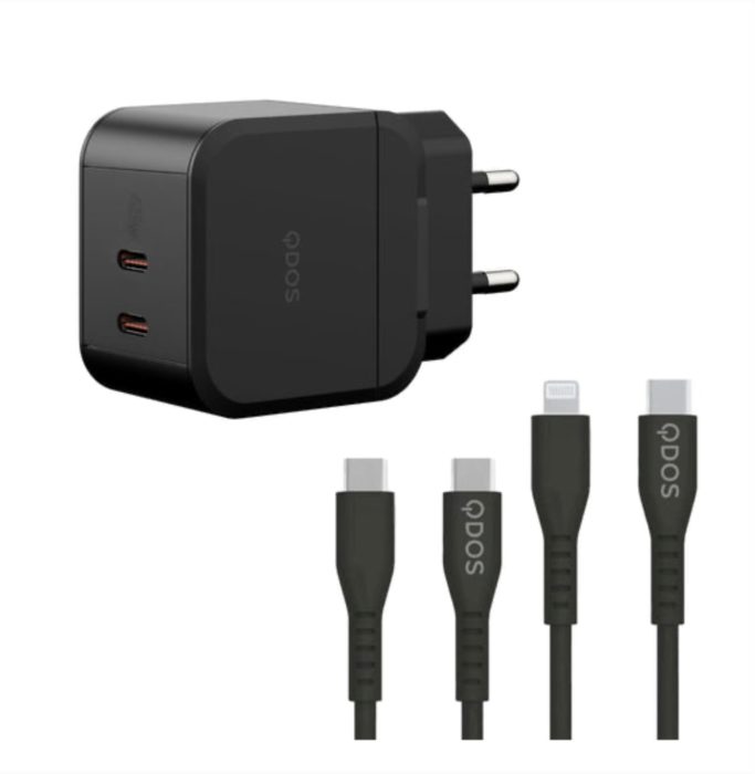 SmartSelect 20231213 121535 Gallery.jpg
