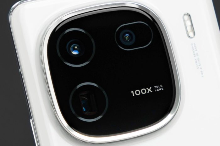 iqoo 12 pro review 115492396323489933895.jpg