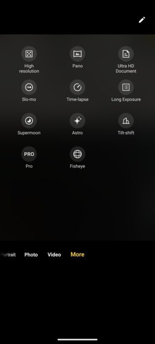 screenshot 20231228 1502005575302739265314686.jpg