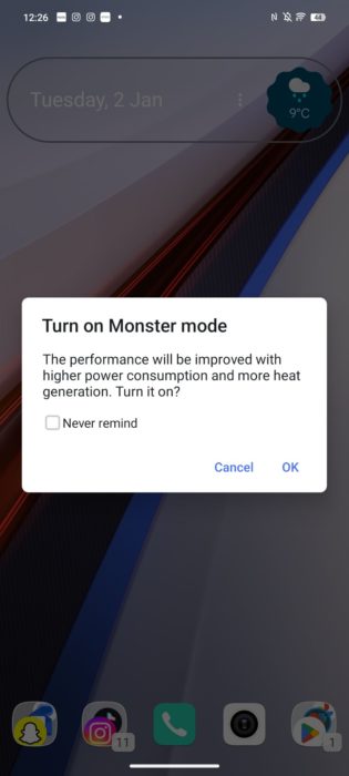 screenshot 20240102 1226108443397972258472632.jpg