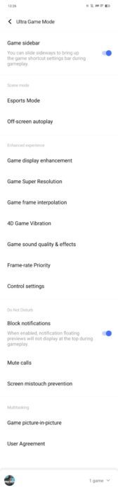 screenshot 2024 0102 1227002084642283107584548.jpg