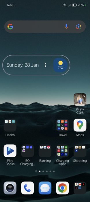 Screenshot 20240128 162836