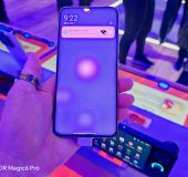MWC   Xiaomi 14 Series and More Announced