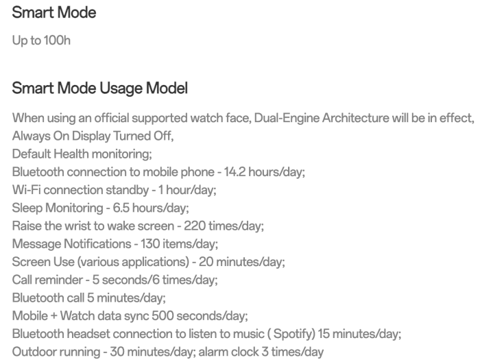 Screenshot 2024 04 01 at 12.44.14
