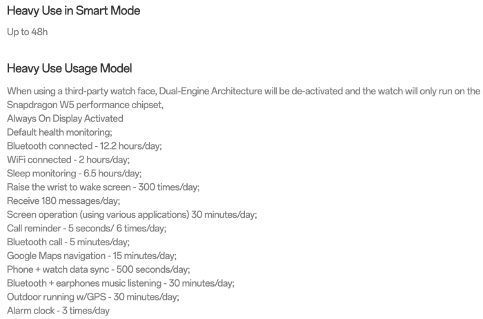 Screenshot 2024 04 01 at 12.45.05