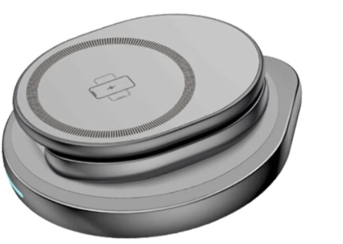 QDS 4