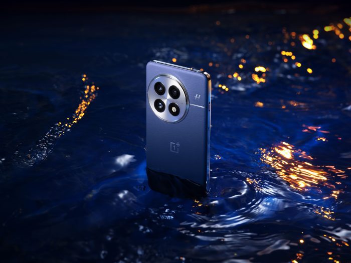13 blue water1892656442591601521.jpg