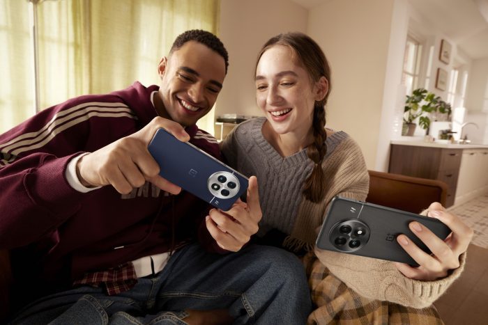 13 lifestyle 37324126490487852121.jpg