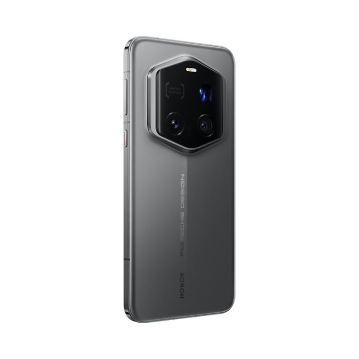 honor magic7 rsr agate grey rear left rgb jpg 8001140606828400491196.jpg