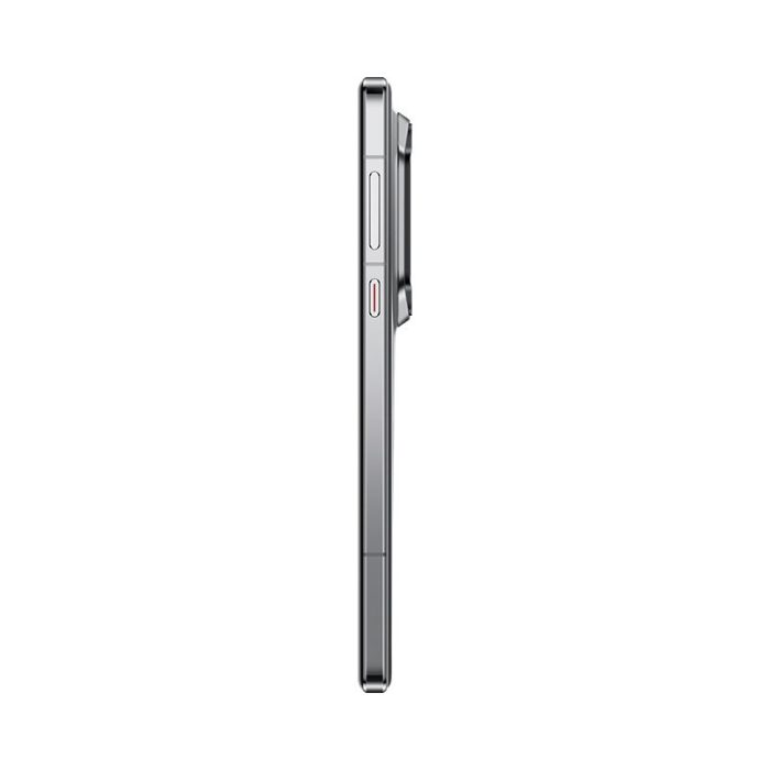 honor magic7 rsr agate grey side right rgb jpg 8005985875589946463325.jpg