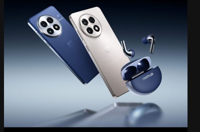 screenshot 2025 01 06 15 46 40 33 e307a3f9df9f380ebaf106e1dc980bb63980802928224818689.jpg