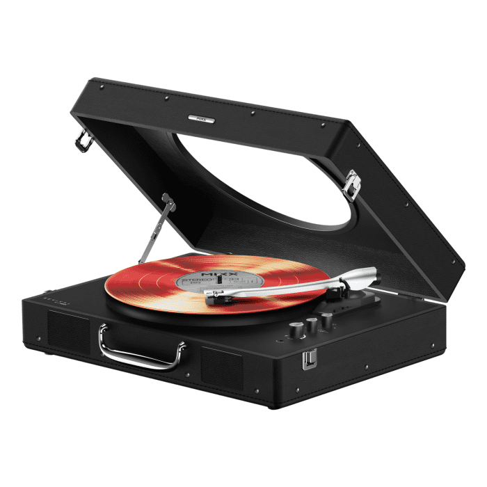 mixx revival 65 rp black mrrp 65 bk 463 18980798917493297315.png