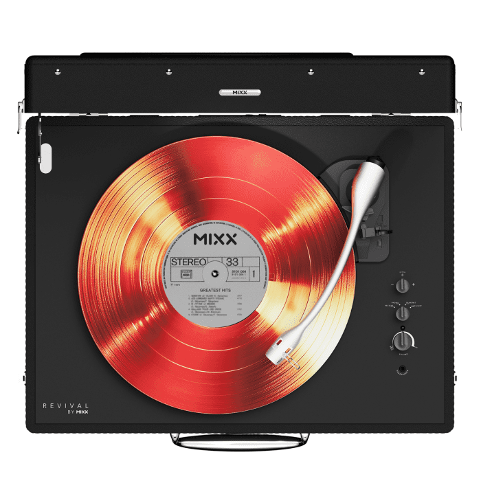 mixx revival 65 rp black mrrp 65 bk 463 21570616664061235681.png