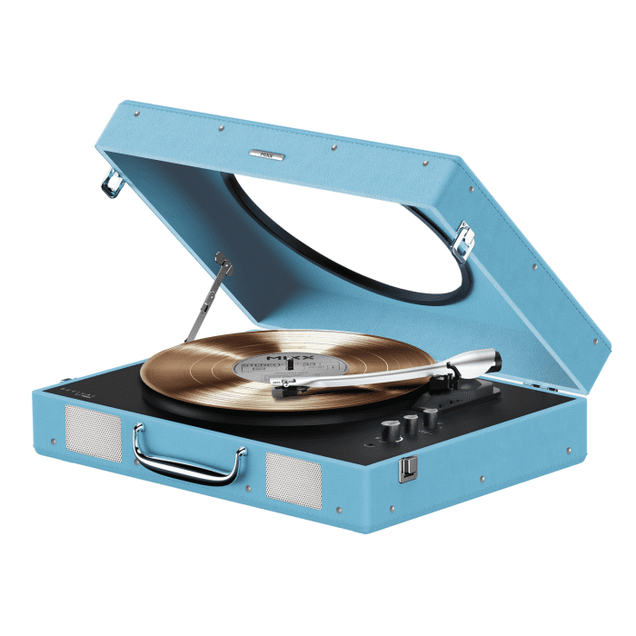 mixx revival 65 rp blue mrrp 65 bl 465 11692496605387688417.png