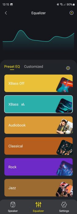Screenshot 20250328 131555 Tribit