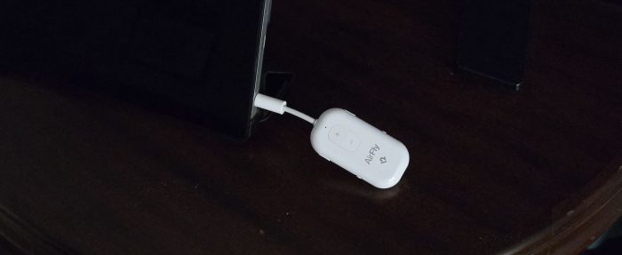 20250416 2007351437712608263752459.jpg