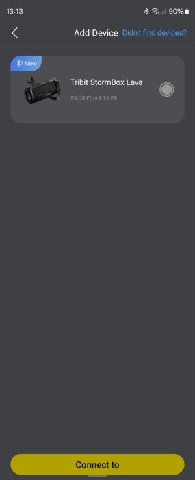 screenshot 20250328 131353 tribit2977917440845795691.jpg
