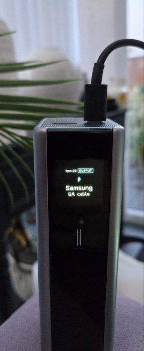 20250502 2049006599024390656685428.jpg