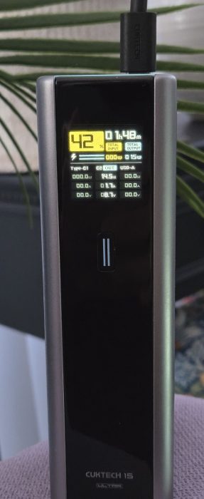 20250502 2050161980994002108742077.jpg