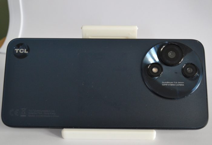 DSC 0129