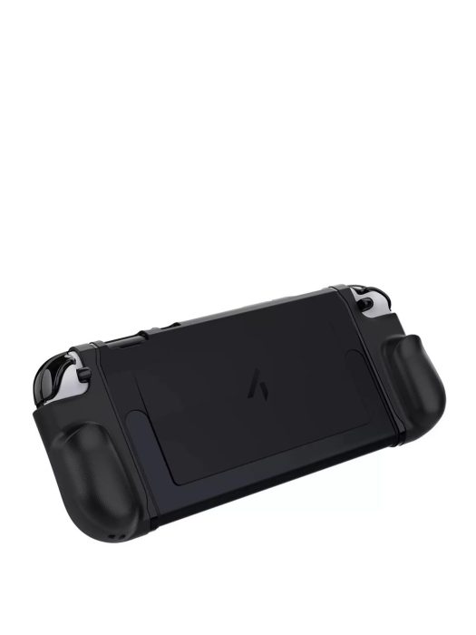 Stealth 4