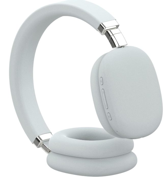 aiselect 20250515 072210 amazon shopping3009684656796292983.jpg