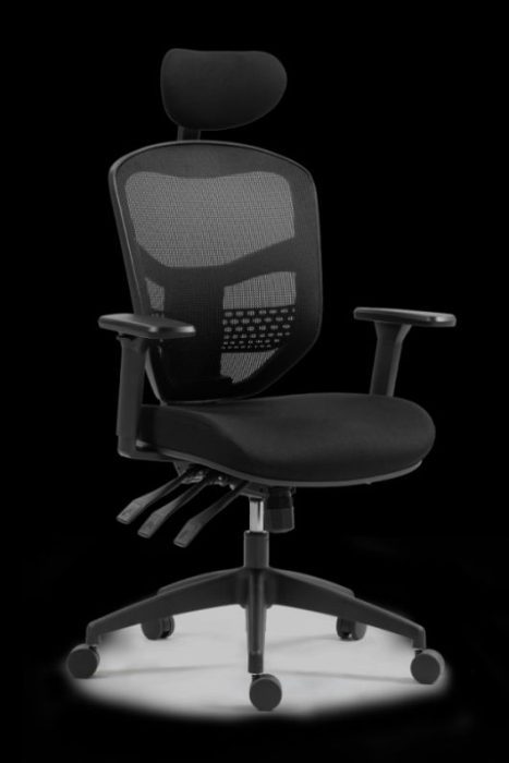 chair 17859130188916804857.jpg