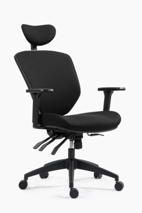 chair 22888255074669475516.jpg