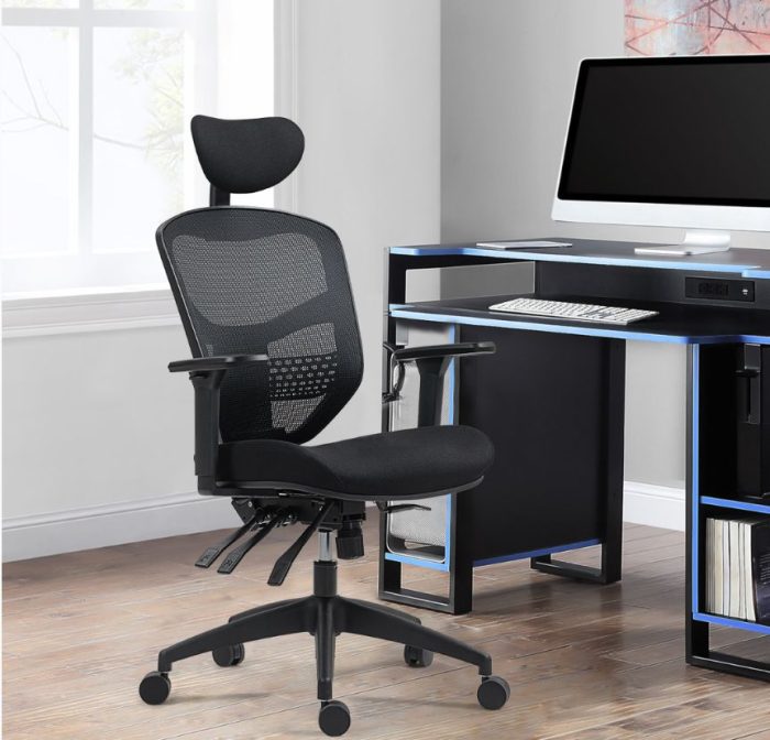 chair 35374186439121484029.jpg