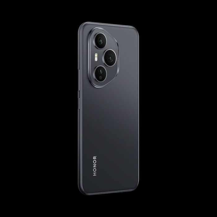mkt danny id pro black rear left en png 800 202503246726409675547222084.jpg